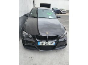 Vehicule-BMW-SERIE%203%20E90%20PHASE%201-2005-260e5b69611beca1ea233fa44c1906c1f8c54d71740f3b1b573d301801c67b1a_o.jpg