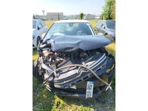 Vehicule-CITROEN-C3%203%20PHASE%201-2019-cc5567fb49c8e9e34cb7868eff353e2c60286f2ffe1807b0e43f0018029a5352_o.jpg