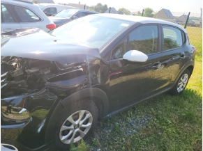 Vehicule-CITROEN-C3%203%20PHASE%201-2019-cc5567fb49c8e9e34cb7868eff353e2c60286f2ffe1807b0e43f0018029a5352_o.jpg 2