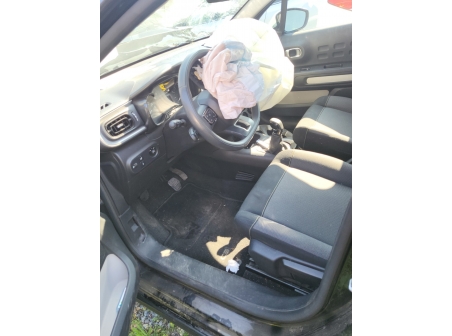 Vehicule-CITROEN-C3%203%20PHASE%201-2019-78b78761a4019b2ae7c0d5253b8851c627494453fe44deb490c48d99590d19f9_o.jpg