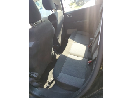Vehicule-CITROEN-C3%203%20PHASE%201-2019-0f6712831e833a3e14b13b5705473a3b085a115f92b9c231fd9c84ed834efbdd_o.jpg