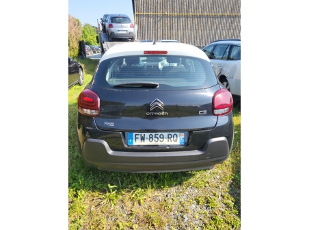 Vehicule-CITROEN-C3%203%20PHASE%201-2019-26a590686b00d02a05526127fe9db34966c3c2564bca25a1e07a2b28fdc3fbaf_o.jpg