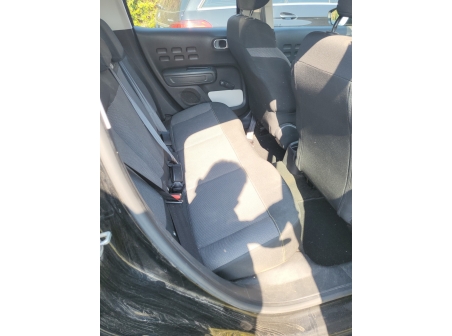 Vehicule-CITROEN-C3%203%20PHASE%201-2019-3730ebb764f6fd31287d41609e94892be90aa317b1f3b4a79c1d195ff5131880_o.jpg
