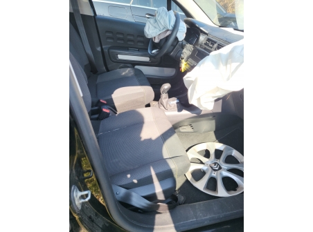 Vehicule-CITROEN-C3%203%20PHASE%201-2019-66c90881f45ee48ba3052177eca4d531b57cacd820d4f1062019775997e5b8ea_o.jpg