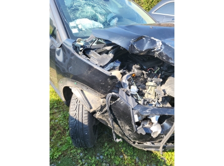 Vehicule-CITROEN-C3%203%20PHASE%201-2019-3e22b2f495fda854ac2439f5d3c3054f1a21717efb1facc38e371d47cf43436c_o.jpg