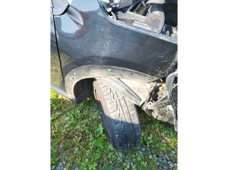 Vehicule-CITROEN-C3%203%20PHASE%201-2019-026cd3614ab450e4d2f449a7d9981b6197a96969d8a66bb4f90bf634c1d61bc6_o.jpg
