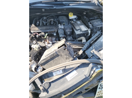 Vehicule-CITROEN-C3%203%20PHASE%201-2019-86b39fafb527bbc95d5ae91af371ffa02331cada7b5df1e51d25420282a39aed_o.jpg