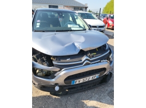 Vehicule-CITROEN-C3%203%20PHASE%201-2020-6ab44fadbe6a87c3cc2d82520f520aa28d73c20f91e4a8943e95740aae0f9161_o.jpg