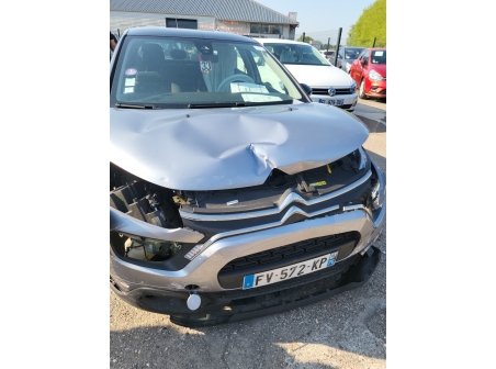 Vehicule-CITROEN-C3%203%20PHASE%201-2020-6ab44fadbe6a87c3cc2d82520f520aa28d73c20f91e4a8943e95740aae0f9161_o.jpg