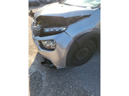 Vehicule-CITROEN-C3%203%20PHASE%201-2020-40f027c297193a00395871fff3762bcae5b2923a4f7b52bbfc41153db814d64c_o.jpg