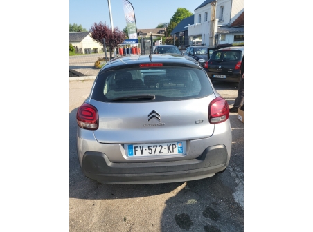 Vehicule-CITROEN-C3%203%20PHASE%201-2020-1e7d703740419fdf7be9404037f9ee9b988691bdf7616e10bab6c7029767c892_o.jpg