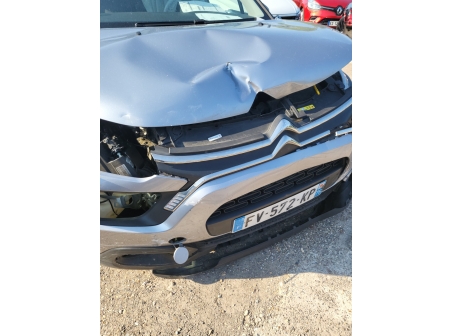 Vehicule-CITROEN-C3%203%20PHASE%201-2020-0643d0d97f69d0a59c6e32aa29b431f436ec7880226133385ac3f4af04c3ecf7_o.jpg
