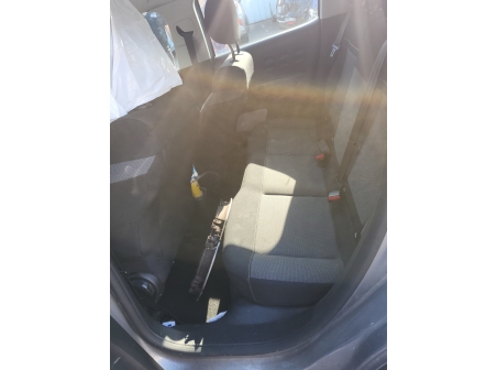 Vehicule-CITROEN-C3%203%20PHASE%201-2020-463d4edc1253b9c138db19f1c6039565838d49ff17ea1b696c05107a92ae8f72_o.jpg