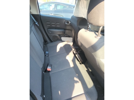 Vehicule-CITROEN-C3%203%20PHASE%201-2020-f575c181e87eee18ad8c46f7c75a28b47350572297e8d2259a37e13a05dcf5d7_o.jpg