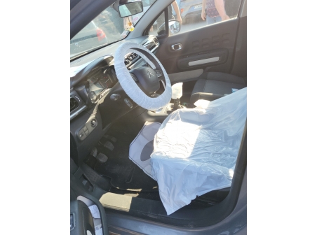Vehicule-CITROEN-C3%203%20PHASE%201-2020-3609a8de4e50f8b7a9f86b4a2819f48f6845fead75858d83e2895438fa50d0d7_o.jpg