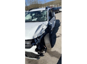 Vehicule-DACIA-SANDERO-3-2021-2ee8c10b9acd1ed935ab738aa6e8861e1a8befda71cbe677733ee07eb0071ecf.jpg