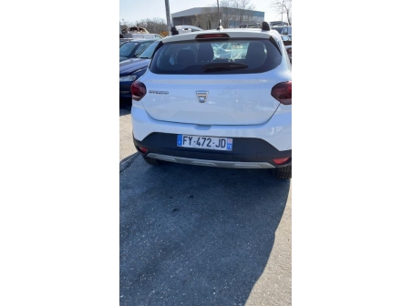 Vehicule-DACIA-SANDERO-3-2021-ee8ebdc4859c86216b89bea87951e6bcbbf2d1f92ffc86dba18c1f9faf7684f0.jpg
