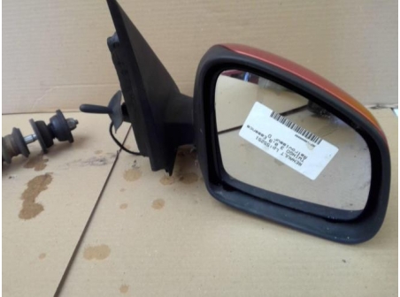 108008080-2c4477d9-9b2f-4cba-9109-f35ffe5e476b-Piece-108008080-Retroviseur-droit-963014254R-RENAULT-TWINGO-3-Essence-41810afdfde9ae7923ba6ba6d93608510d92f3aa61ef8913a2759f963889e6a9_m.jpg