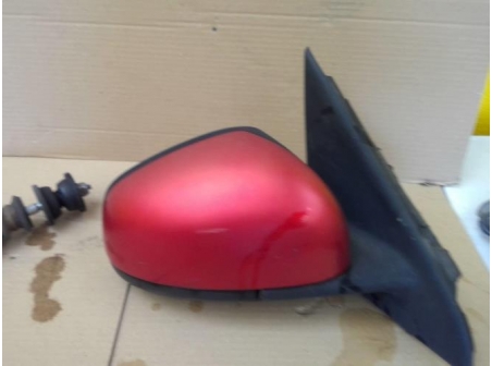 108008080-7a8cd547-38f5-42cf-b405-edd17134920c-Piece-108008080-Retroviseur-droit-963014254R-RENAULT-TWINGO-3-Essence-ebd137b6ff98d30a7fb1181ae0ea89e45585f761cfc0d1dfbe0bcd54699cd8df_m.jpg