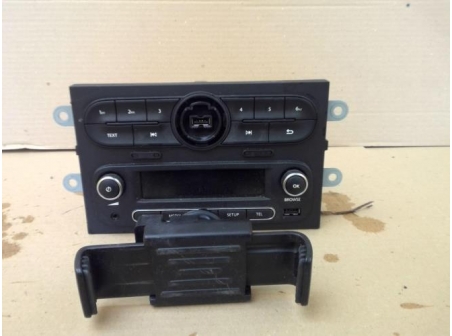 108009299-36afab90-5d5d-4412-8c47-286fcb66df46-Piece-108009299-Autoradio-280211484R-RENAULT-TWINGO-3-Essence-dc18c698f0d5174726262f579a375a028581ddc1cff0876ecf03009408743662_m.jpg