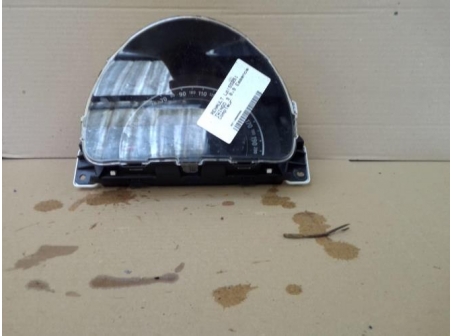 108009302-05fa6a08-1cb5-4b66-8add-ed98722d010b-Piece-108009302-Compteur-248219135R-RENAULT-TWINGO-3-Essence-4317ab5a466ba65dd7a4a1a929453b59e717d029e6e3dec312601a1657abcd26_m.jpg