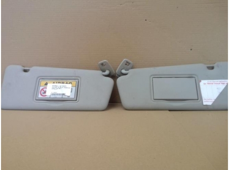 108009307-48604b79-b666-4513-bf4f-343364c55590-Piece-108009307-Pare-soleil-964008139R-RENAULT-TWINGO-3-Essence-dd0f1c7c2935e9be54fa7709759368be96c6ff5d48380f72a5b2c202a8a21fe8_m.jpg