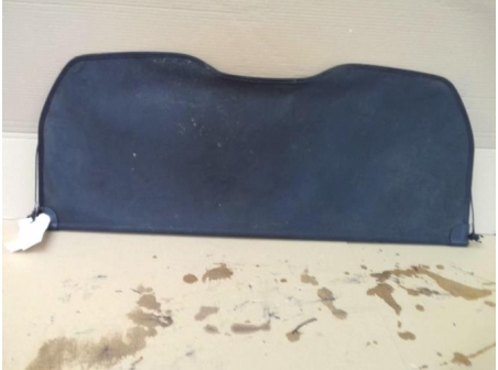 108009310-23c85542-936a-4bd9-8022-cfc21aca1909-Piece-108009310-Plage-arriere-794202471R-RENAULT-TWINGO-3-Essence-63dd2e3df684960e01f308cc5cbf4658f3de18770bfe7cc812377e18cad1c3aa_m.jpg