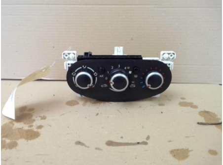 108009718-12efc8a0-4e93-43f9-9860-78235a63028c-Piece-108009718-Commande-chauffage-RENAULT-TWINGO-3-Essence-cd3684a2127cb2c448de926cb8d2c54d284c78c648e4438c4ff1e8e17734e107_m.jpg