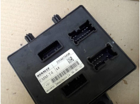 108009719-b53170cc-2a52-413e-a219-a22f11e9ecd3-Piece-108009719-Kit-de-demarrage-237107789R-RENAULT-TWINGO-3-Essence-65fd0a108108c3985e64df83f8475ea8d20557c2b06be27abd9fe20dd5ebfe41_m.jpg