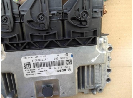 108009719-997b3b50-3de4-4f67-b98e-fda42acc3a87-Piece-108009719-Kit-de-demarrage-237107789R-RENAULT-TWINGO-3-Essence-1fb2a644cf7e9c0cf2d8d800e87aacc29a8c7be733b375c1583e5976dc50f016_m.jpg