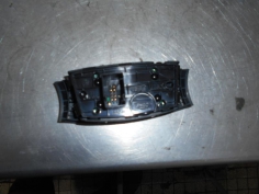 Piece-Bouton-de-warning-FORD-KA-II-Ambiente-Diesel-023b3f025a92db2655fab54f97b951268d91cca075433438cd9b7924251f40b9.JPG 2