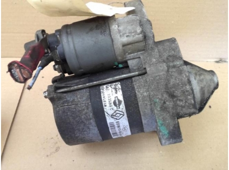 108010575-2cf28ca3-99e4-44f4-ae85-2220d01cd870-Piece-108010575-Demarreur-233009161R-RENAULT-TWINGO-3-Essence-b687378ad2e69451e1a43477302e86029310a045f4465b9edc583352ba24ca7d_m.jpg