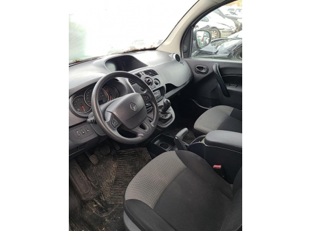 Vehicule-RENAULT-KANGOO-2-PHASE-2-2015-1d92a10f1bce61a3d5ea2021b0986183b90ba1c3b0cf36a0a0813ee1727ab6de_mtn.jpg