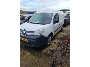 Vehicule-RENAULT-KANGOO-2-PHASE-2-2015-97b0faa8d602446db4c0a5ba7bcea9fa8ad65ae212bbdad36d96efc6e581beb9_mtn.jpg
