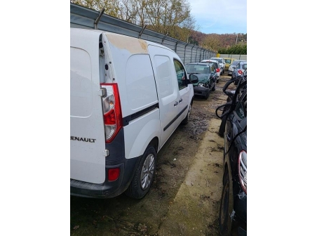 Vehicule-RENAULT-KANGOO-2-PHASE-2-2015-303cdf07d12f248aac7edf599c026e5318460209a8d408e06bc215c5c3cd05ba_mtn.jpg