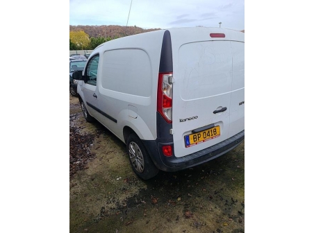 Vehicule-RENAULT-KANGOO-2-PHASE-2-2015-a829db59d5d5895aa0c193ade5bdd92e6aebe71c93c216b43b25bd213b37d1fc_mtn.jpg