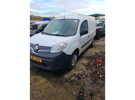 Vehicule-RENAULT-KANGOO-2-PHASE-2-2015-97b0faa8d602446db4c0a5ba7bcea9fa8ad65ae212bbdad36d96efc6e581beb9_mtn.jpg