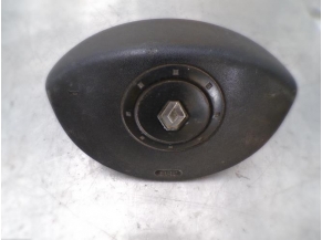 108157198-48a2d4d0-a770-4b8e-bac1-dc743359d0db-Piece-Air-bag-conducteur-RENAULT-KANGOO-2-fc41213583bb3517d0eebd4f96a76537d4178476bc11d1fa80220bd539d85c70_m.JPG