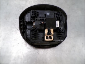 108157198-48a2d4d0-a770-4b8e-bac1-dc743359d0db-Piece-Air-bag-conducteur-RENAULT-KANGOO-2-fc41213583bb3517d0eebd4f96a76537d4178476bc11d1fa80220bd539d85c70_m.JPG 2