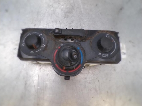 108157338-392b9512-f7ae-41a1-b906-7467ffcb28d5-Piece-Commande-chauffage-RENAULT-bdfbce55a0db34f930a5179926e166bccd9e7641f7b7516a7db2efd0ba8e842e_m.JPG