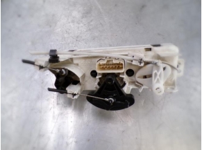 108157338-392b9512-f7ae-41a1-b906-7467ffcb28d5-Piece-Commande-chauffage-RENAULT-bdfbce55a0db34f930a5179926e166bccd9e7641f7b7516a7db2efd0ba8e842e_m.JPG 2