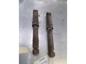 108157452-00901c4c-35ef-4abc-92bb-e3f90b8c0cd9-Piece-Amortisseurs-arriere-RENAULT-1fbba2ffbfeb0cdbba4d788a0cd66e34ba4ffe852e30c684b954dbb56350e3fe_m.JPG