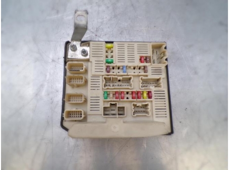 108157474-16a23b17-a238-4bbb-a029-052fa08027a0-Piece-Boitier-servitude-moteur-RENAULT-e235bb1efed743adfea15dd564f5df8a9701d61e64ce81f2e60657bad85673c2_m.JPG