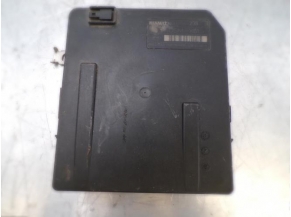 108157474-16a23b17-a238-4bbb-a029-052fa08027a0-Piece-Boitier-servitude-moteur-RENAULT-e235bb1efed743adfea15dd564f5df8a9701d61e64ce81f2e60657bad85673c2_m.JPG 2