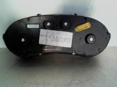 Piece-Compteur-PEUGEOT-308-PHASE-2-ESSENCE-266695af3c604bab4828946aac1570605abca82a43382f1f09307d184e077172.jpg 2