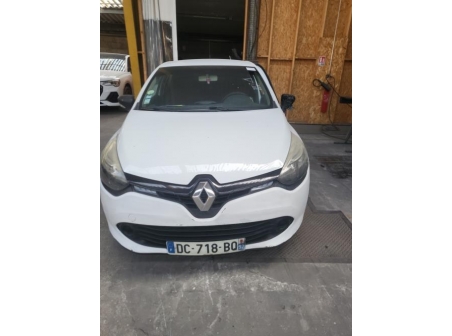 Vehicule-RENAULT-CLIO%204%20PHASE%201-2014-be69d52e77d248cc4f6522a8121ed6c3870a83e00173de4990c24a086c162669_m.jpg