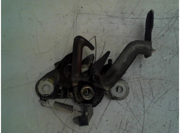Piece-Serrure-de-capot-PEUGEOT-308-PHASE-2-ESSENCE-d7ffda3a81eec1eb91de0cfc2abcf03f39474e316a6104c6a27f605c2de086eb.jpg