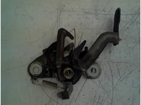 Piece-Serrure-de-capot-PEUGEOT-308-PHASE-2-ESSENCE-d7ffda3a81eec1eb91de0cfc2abcf03f39474e316a6104c6a27f605c2de086eb.jpg