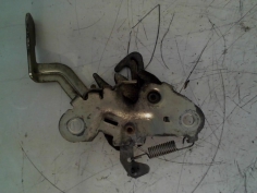 Piece-Serrure-de-capot-PEUGEOT-308-PHASE-2-ESSENCE-d7ffda3a81eec1eb91de0cfc2abcf03f39474e316a6104c6a27f605c2de086eb.jpg 2