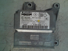 Piece-Boitier-air-bag-PEUGEOT-308-PHASE-2-ESSENCE-367671f943624bd77f5449b1eed60d0adc7634a13991337845d31dc5ded1a2da.jpg
